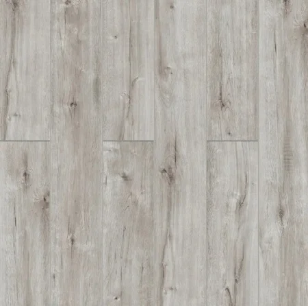 Плитка кварц-винил Noventis Iceberg 3006 Дуб Вестфонна 4V (1200х180х4+1мм) 1уп=2,160м2 =10шт замок