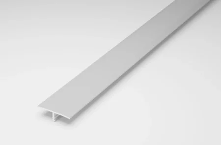 Профиль-стык Т-образный Т 30-1.900.01л