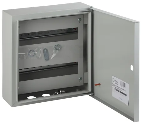 ЭРА SIMPLE ЩРН-24_IP31 (330х300х120) (72)