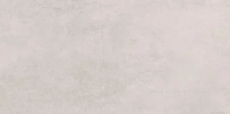 Керамогранит Cersanit Boston 448x898х8мм светло-серый ректификат1уп=1,206м2 (3шт) 1п=43.416м2 A17020