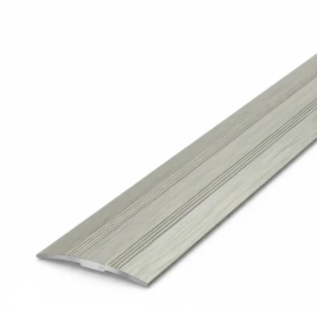 Порог стыкоперекрывающий 900х30х4,5мм 030 Дуб дымчатый Stella *1/10