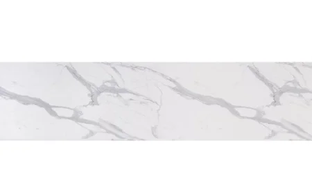 Стеновая панель гранит белый KM.01.3179