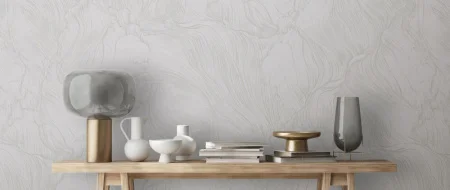 Обои горячего тиснения Victoria Stenova 10,05х1,06м Forum/декор 589531 *1/6