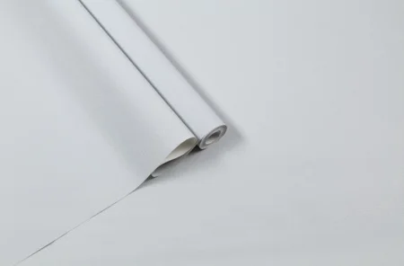 Обои горячего тиснения HomeColor 10,05х1,06м Monochrome 2 фон HC72822-13 *1/8