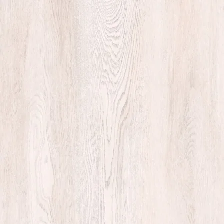 Панель МДФ Stella Classic Light Ясень Айвори 2700х200х6мм