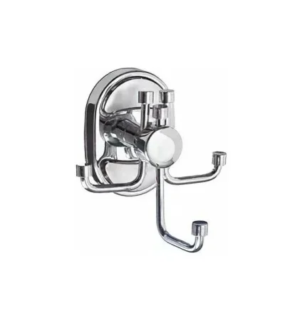 Крючок P2905-3 тройной малый (Potato) *1/25