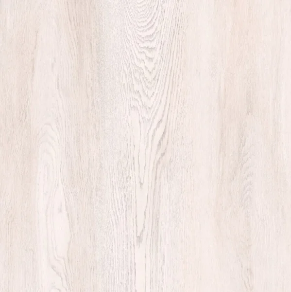 Панель МДФ Stella Classic Light Ясень Айвори 2700х200х6мм