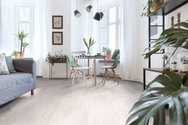 Линолеум полукоммерческий Juteks Master Havanna OAK 9 3м 2мм 726355