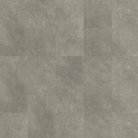 Плитка кварц-винил Adelar SPC Solida Acoustic Folkstone 11976LE micro 4V 607х303х4мм 1уп=2,575м2 =14шт замок