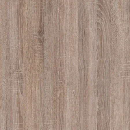 Рейка интерьерная МДФ Stella Ривьера Дуб Винтаж 40х30х2700мм