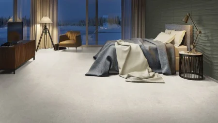 Плитка кварц-винил Tarkett Art Vinyl/Groove Clyde 45,72х45,72х0,185см (упак=3,554м2=17шт) *1