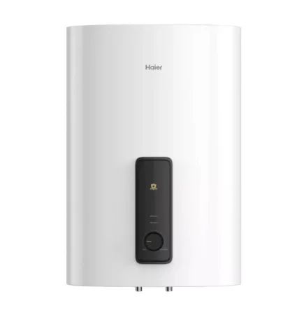 Водонагреватель Haier ES50V-F3 50л *1