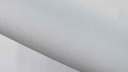 Обои вспененный винил Elysium 10,05х1,06м Гера фон Е55600 *1/6