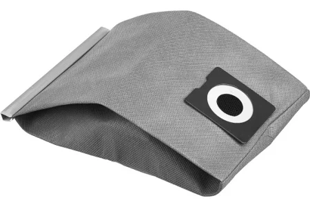 Мешок тканевый Зубр МТ-20-М3 для пылесосов М3 многоразовый 20л *1