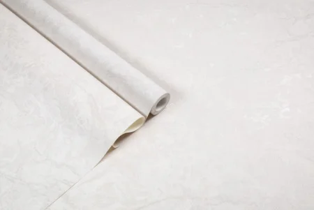 Обои горячего тиснения HomeColor 10,05х1,06м Friburg фон HC72440-12 *1/8