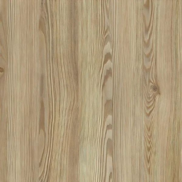 Панель МДФ Stella Classic Light Кедр Гималайский 2700х200х6мм