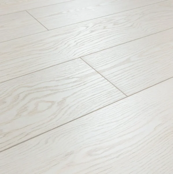 Ламинат Swiss Krono Synchropolis 833 D40097 Дуб Сентимент 4v 33кл 1380х191х8мм 2,109м² (8шт)