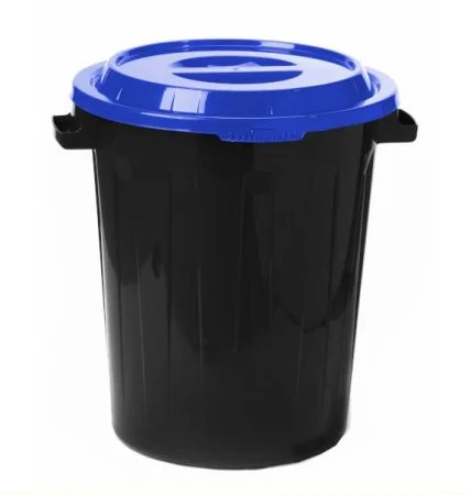 Бак 90л М2394 (Ярко-зеленый)