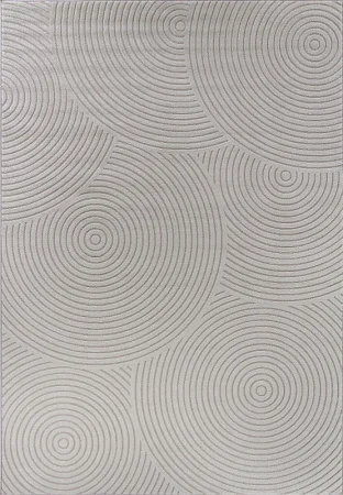 Ковер DIOS Merinos F410 200х290см STAN LIGHT CREAM