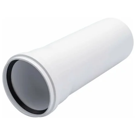 Труба РР D32х2000 (1,8мм) с раструбом