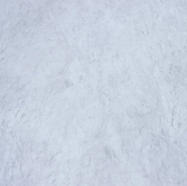 Плитка кварц-винил CronaFloor STONE Саломон 300x600х4мм 1уп=1,8м2 (10шт) замок