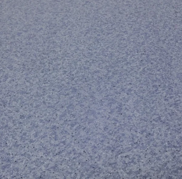 Линолеум коммерческий IVC Mars Music 675 4м 2,3мм 120м2