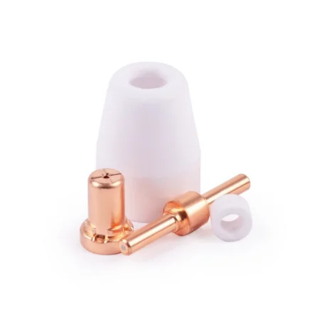 Набор Набор № 1 для Plasma 33 FoxWeld 3953 *1