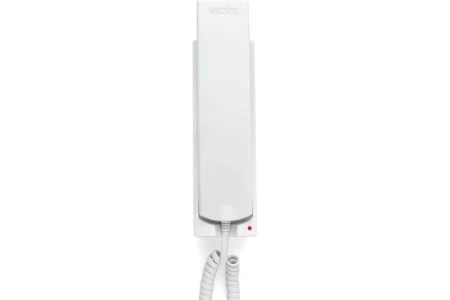 Трубка абонентская переговорная