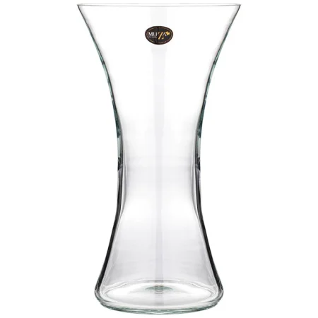 Ваза "TALIA" 40см 380-523 *1