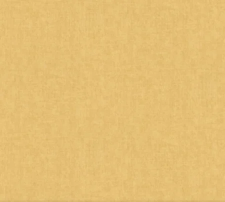 Обои компакт-винил AS Creation Birds 38223-1 1,06х10м штукатурка золотой