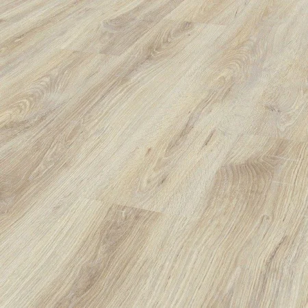 Ламинат Kronospan Victory Strong 833 5236 Дуб Гренландский 33кл 1285х192х8мм 2,22м2 (9шт)