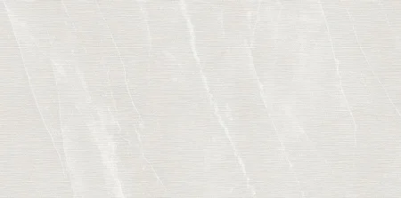 Плитка облицовочная Azori Hygge Light 315х630х8,3мм белый 1уп=1,79м2 (9шт)