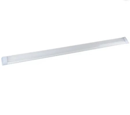 Светильник LineRays 1200-100-002, Призма 6500К