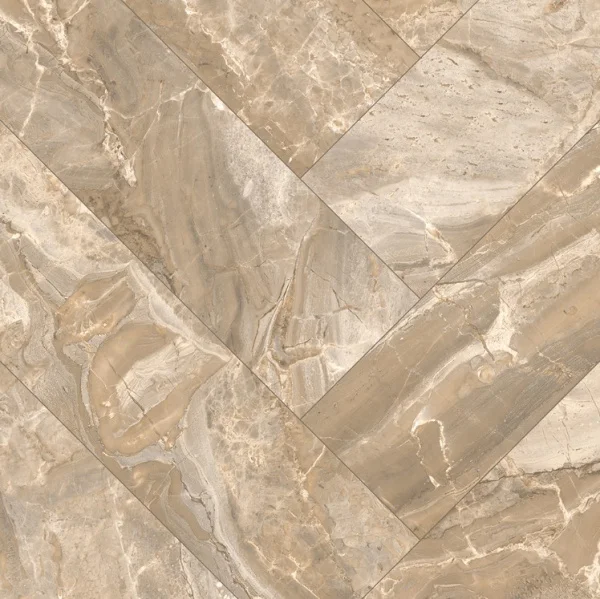 Линолеум полукоммерческий Juteks NELSON KERAMA 4 2,5м/4.0мм 733226 *1/57,5м2