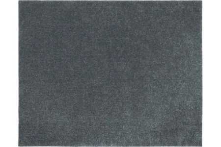 Коврик влаговпитывающий, ребристый Vortex "Nice", без борта, подложка пвх, 90*120 см , черный 24395