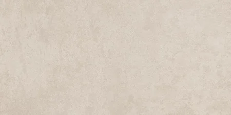 Плитка облицовочная Azori Desert 315х630х8,3мм бежевый 1уп=1,79м2 (9шт)