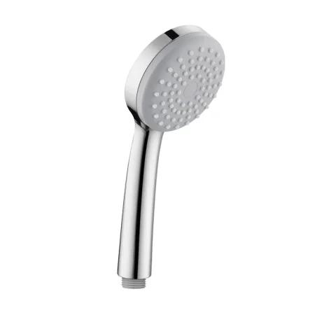 Лейка для душа 1 реж. Iddis Hand Shower 0011F85i18