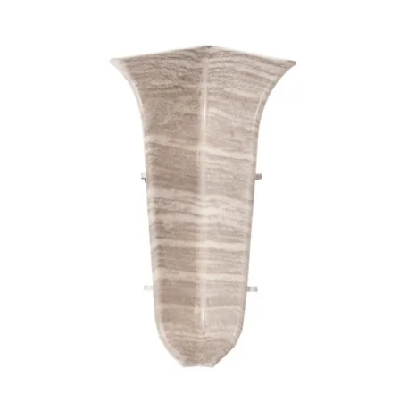 Угол внутренний 441 Дуб Морской Stella Comfort