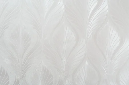 Обои горячего тиснения Малена 11057-02 1,06х10м орнамент серые