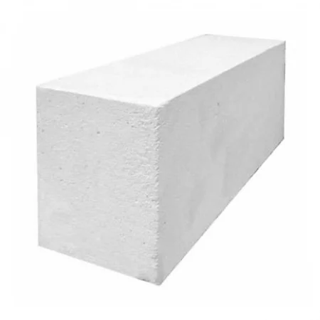 Поревит БП-200 D500 (625*200*250) ШТУЧНЫЙ (1поддон=1,75 м3/56 шт)