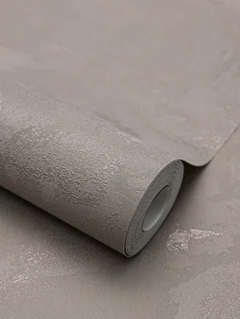 Обои горячего тиснения WallSecret Comfort 10,05х1,06м Ultramarin фон 9067-16 *1/6