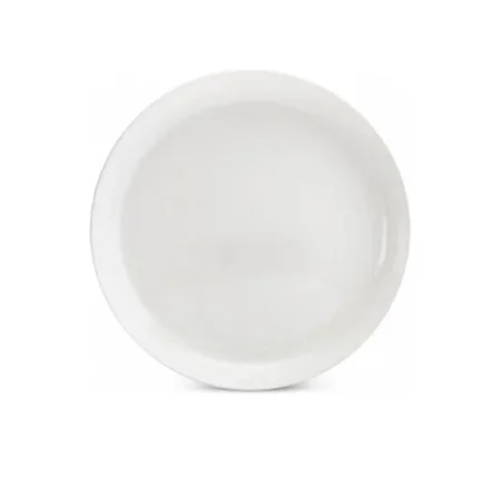 Тарелка десертная Luminarc "Шэлз" 19см Q1906 *1