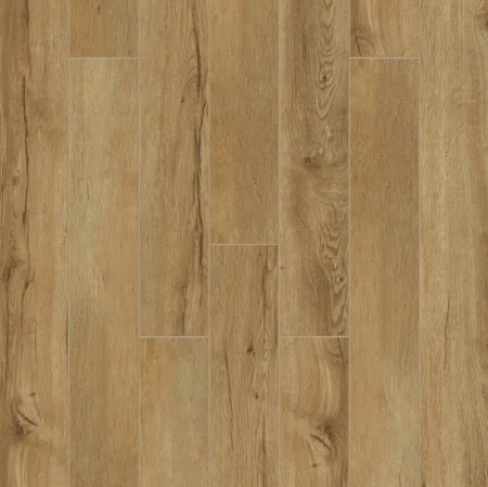 Плитка кварц-винил CronaFloor 4V JOLI Деко J1003 150x1200х4мм 1уп=1,8м2 (10шт) замок