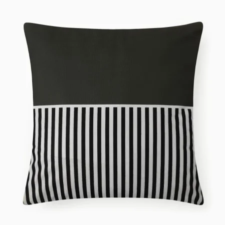 Чехол на подушку Этель Идеал 45*45 см, 100% полиэстер   10511329