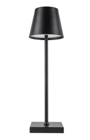 Светильник декоративный СТАРТ Nordic Копенгаген белый 450 *1