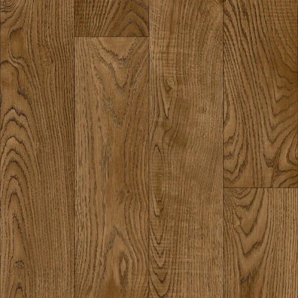 Линолеум полукоммерческий Juteks Master Bourbon 1 3366 3м 2мм 726361