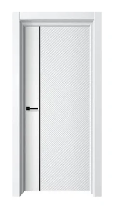 Полотно дверное ДГ6 Белуччи ЧК *700