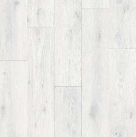 Линолеум бытовой JUTEKS FLASH AVENTURA 3 2,5м/2,2мм 723592 *1/100м2