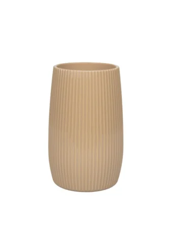 Стакан Zenfort Mokko 106914 пластик