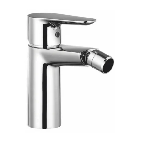 Смеситель для биде Gross Aqua Space 8515288С